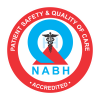 nabhlogo